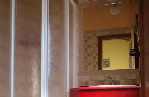 Alcantara Apartment | Homerez - Nice appartement for 4 ppl. at Alcántara