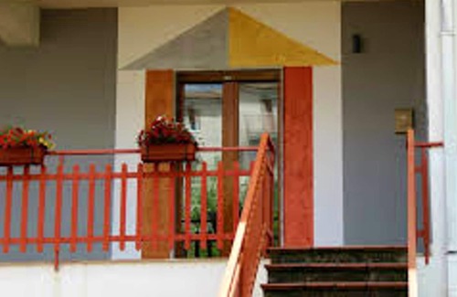 Calvello Apartment | Homerez - Nice appartement for 3 ppl. at Calvello