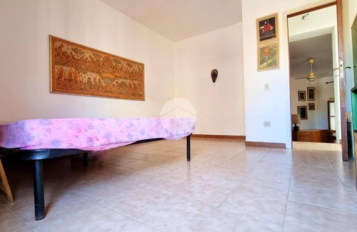 Borgo Vecchio Apartment | Homerez - Nice appartement 10 km away from the beach for 2 ppl. at Palermo