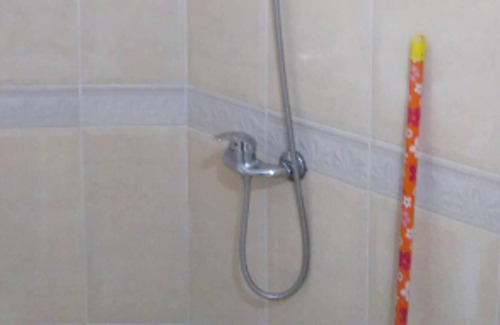 Asilah Apartment | Homerez - Nice appartement 1 km away from the beach for 5 ppl. at Asilah