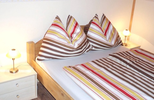 Hochriess House | Homerez - Nice house for 6 ppl. with garden and terrace at Purgstall