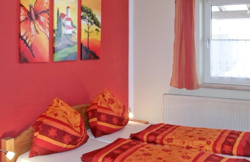 Hochriess House | Homerez - Nice house for 6 ppl. with garden and terrace at Purgstall