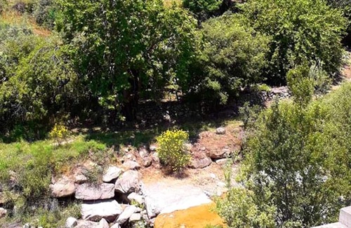 Motta Camastra House | Homerez - Nice property 16 km away from the beach for 6 ppl. with shared pool