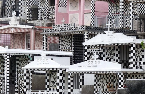 Morne-A-l'Eau Apartment | Homerez - Nice studio 2 km away from the beach for 2 ppl. at Morne-À-l'Eau