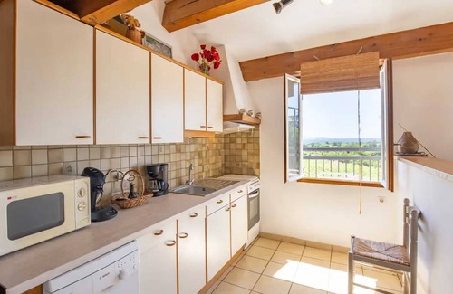 Orgnac-l'Aven House | Homerez - Rental in Orgnac-l'Aven