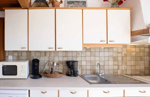 Orgnac-l'Aven House | Homerez - Rental in Orgnac-l'Aven