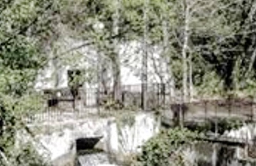 Fara San Martino House | Homerez - Spacious house for 8 ppl. with jacuzzi and terrace at Fara San Martino