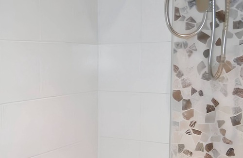 Sainte-Suzanne Apartment | Homerez - Studio in Sainte-Suzanne