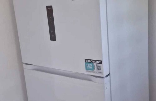 Morne-A-l'Eau Apartment | Homerez - Studio in Morne-à-l'Eau