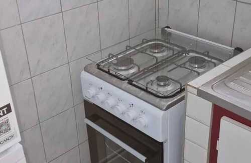 Morne-A-l'Eau Apartment | Homerez - Studio in Morne-à-l'Eau