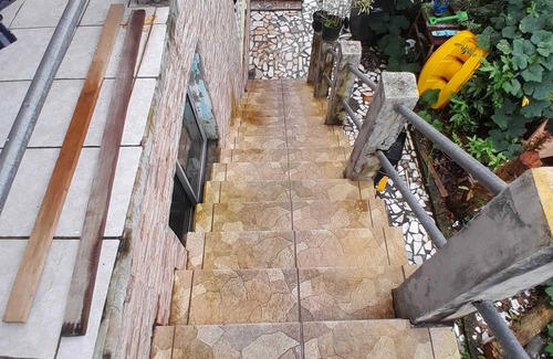 Point d'Or Apartment | Homerez - Studio in Les Abymes