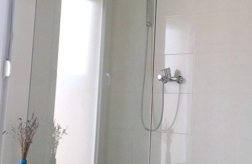 Solin Villa | Homerez - Villa 3 km away from the beach for 9 ppl. with swimming-pool at Solin