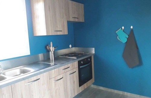 Le Moule Villa | Homerez - Villa with Private Pool in Le Moule