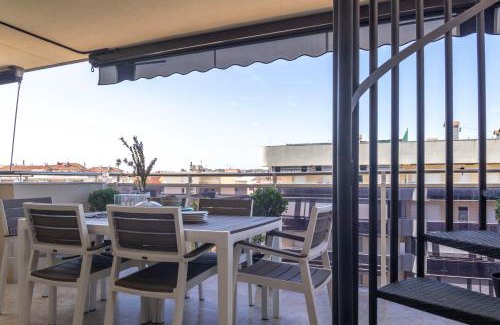 La Pineda Apartment | Homes&Go Nova Pineda Alto
