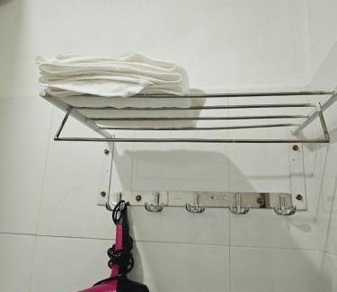 Dong Hoi House | Homestay 117 Bà Triệu - Đồng Hới