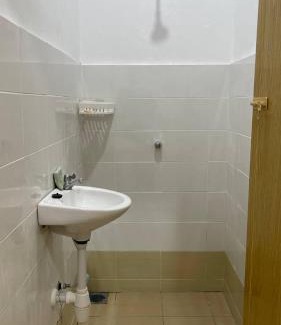 Arau House | HOMESTAY ADELIa