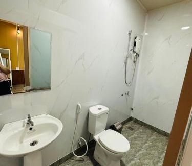 Da Lat House | HOMESTAY AND COFFEE MK