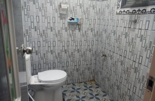 Ngadisari House | Homestay Anggun Bromo