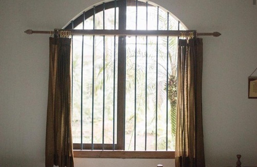 Wonosobo House | HOMESTAY ARGOPENI