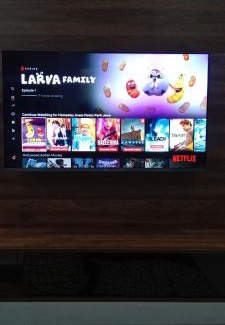 Parit Jawa House | Homestay Asam Pedas Parit Jawa Muar