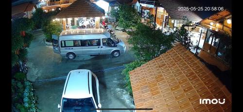 Bao Loc House | Homestay Bảo Lộc Ngọc Kim