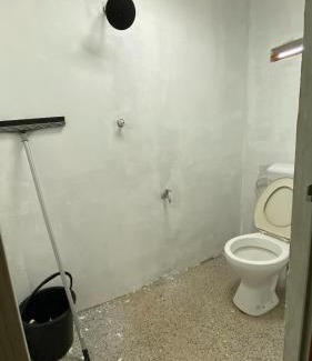 Gemencheh House | Homestay Budget Jelai 2