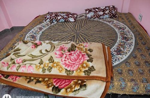 Naini House | Homestay by Anand