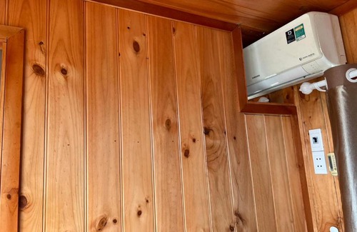 Don Duong Apartment | Homestay Caskameo Đà Lạt