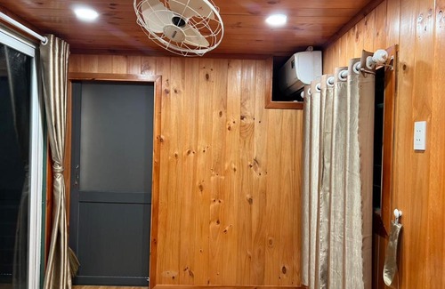 Don Duong Apartment | Homestay Caskameo Đà Lạt