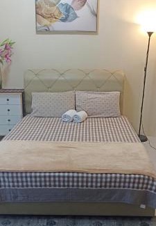 Pasir Gudang House | Homestay Cikgu-formuslimonly