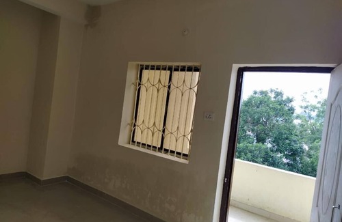 Shahdol House | Homestay clean place to stay