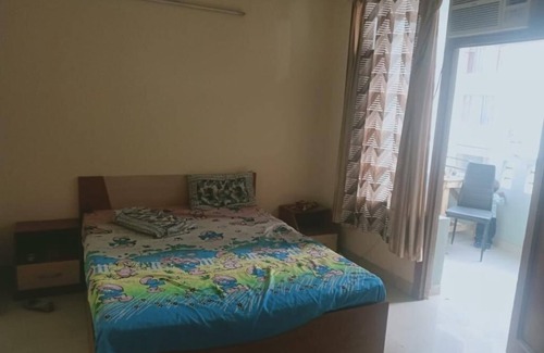 Shahdol House | Homestay clean place to stay