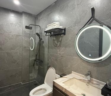 Ninh Binh Hotel | Homestay Coffee 135