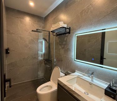 Ninh Binh Hotel | Homestay Coffee 135