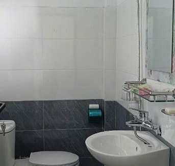 Mu Cang Chai Bed & Breakfast | Homestay Dế Xu Phình