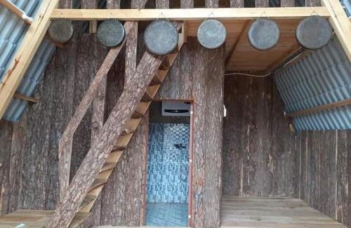 Lac Duong House | Homestay Da Blah