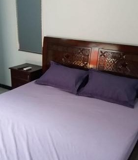 Jepara House | Homestay dan Kost 78