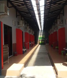 Jepara House | Homestay dan Kost 78