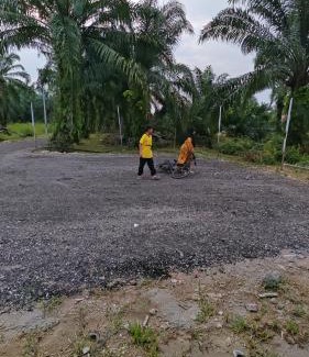 Banting House | HOMESTAY DATUL BANTING #7, 1bilik 4-6org, Near Kolej Matrikulasi Sgor , HargaB40, Mvslim shj, #NO TOWEL