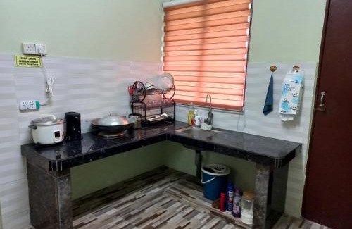 Shah Alam House | Homestay DC 2 - wifi, netflix