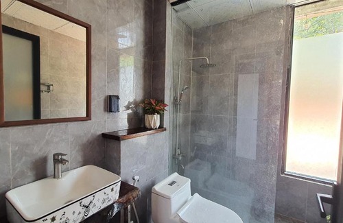 Da Lat Apartment | Homestay Green Valley 2PN