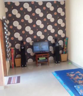 Sewon House | Homestay/Guest House Dekat Malioboro