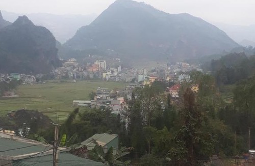 Dong Van House | Homestay Hùng My