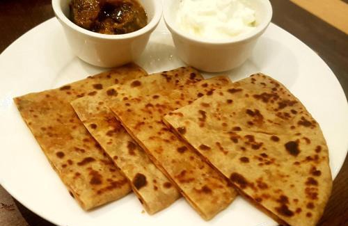 Haldwani House | Homestay Haldwani