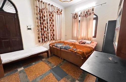 Haldwani House | Homestay Haldwani