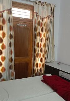 Haldwani House | Homestay Haldwani