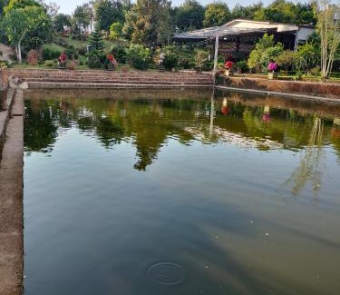 Bao Loc Hotel | Homestay hichi bảo Lộc