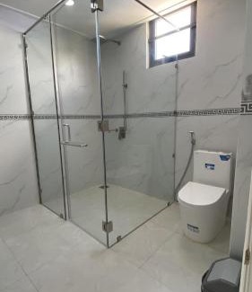 Cao Lanh Hotel | HOMESTAY HOÀNG GIA Có HỒ BƠI