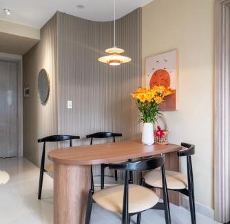 Hue Apartment | Homestay Huế ơi 2