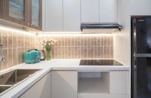 Hue Apartment | Homestay Huế ơi 2